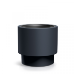 Heos_DBHEN400_S433-600×600 (1)