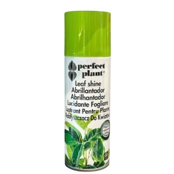 Поліроль для листя Perfect plant