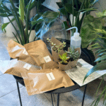 Photoroom_20250920_200223