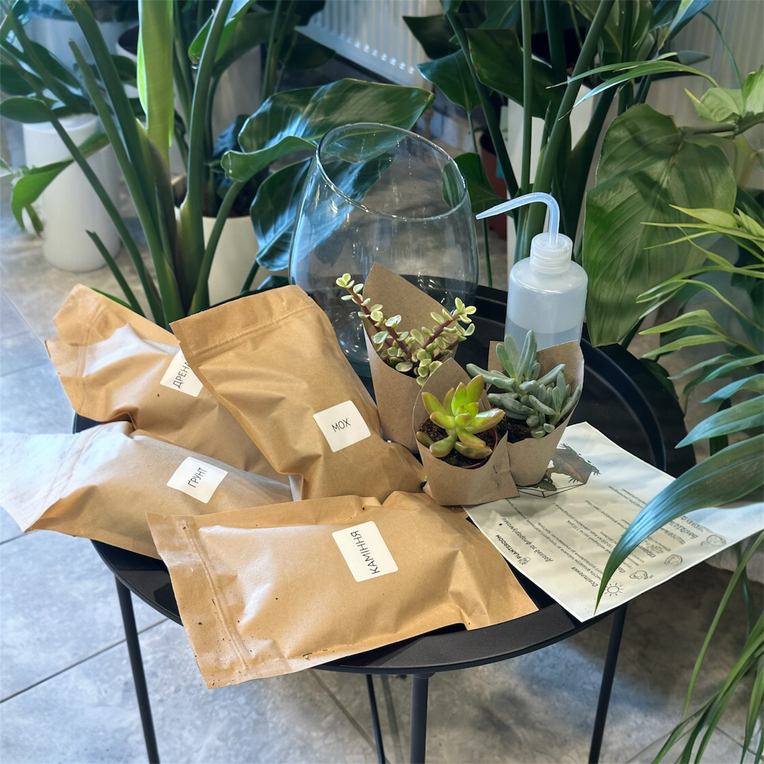 Photoroom_20250920_200223